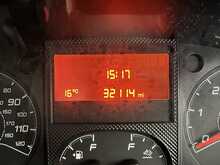 Vauxhall Movano 2.2 CDTi 3500 BiTurbo Prime Panel Van 5dr Diesel Manual FWD L3 H2 Euro 6 (s/s) (140 ps) - U2131
