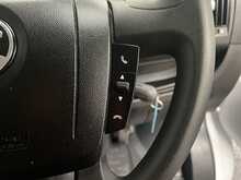 Vauxhall Movano 2.2 CDTi 3500 BiTurbo Prime Panel Van 5dr Diesel Manual FWD L3 H2 Euro 6 (s/s) (140 ps) - U2131