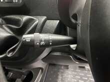 Vauxhall Movano 2.2 CDTi 3500 BiTurbo Prime Panel Van 5dr Diesel Manual FWD L3 H2 Euro 6 (s/s) (140 ps) - U2131