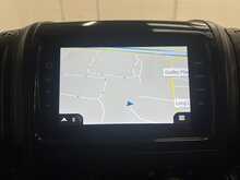 Vauxhall Movano 2.2 CDTi 3500 BiTurbo Prime Panel Van 5dr Diesel Manual FWD L3 H2 Euro 6 (s/s) (140 ps) - U2131