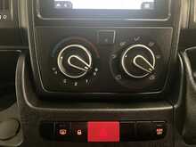 Vauxhall Movano 2.2 CDTi 3500 BiTurbo Prime Panel Van 5dr Diesel Manual FWD L3 H2 Euro 6 (s/s) (140 ps) - U2131