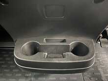 Vauxhall Movano 2.2 CDTi 3500 BiTurbo Prime Panel Van 5dr Diesel Manual FWD L3 H2 Euro 6 (s/s) (140 ps) - U2131