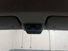 Vauxhall Movano 2.2 CDTi 3500 BiTurbo Prime Panel Van 5dr Diesel Manual FWD L3 H2 Euro 6 (s/s) (140 ps) - U2131