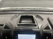 Vauxhall Movano 2.2 CDTi 3500 BiTurbo Prime Panel Van 5dr Diesel Manual FWD L3 H2 Euro 6 (s/s) (140 ps) - U2131