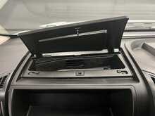 Vauxhall Movano 2.2 CDTi 3500 BiTurbo Prime Panel Van 5dr Diesel Manual FWD L3 H2 Euro 6 (s/s) (140 ps) - U2131