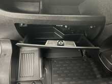 Vauxhall Movano 2.2 CDTi 3500 BiTurbo Prime Panel Van 5dr Diesel Manual FWD L3 H2 Euro 6 (s/s) (140 ps) - U2131