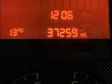 Vauxhall Movano 2.2 CDTi 3500 BiTurbo Prime Panel Van 5dr Diesel Manual FWD L3 H2 Euro 6 (s/s) (140 ps) - U2132
