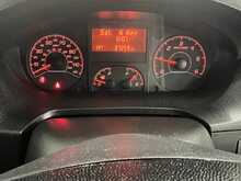 Vauxhall Movano 2.2 CDTi 3500 BiTurbo Prime Panel Van 5dr Diesel Manual FWD L3 H2 Euro 6 (s/s) (140 ps) - U2132