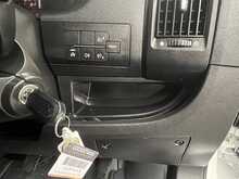 Vauxhall Movano 2.2 CDTi 3500 BiTurbo Prime Panel Van 5dr Diesel Manual FWD L3 H2 Euro 6 (s/s) (140 ps) - U2132
