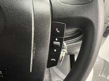 Vauxhall Movano 2.2 CDTi 3500 BiTurbo Prime Panel Van 5dr Diesel Manual FWD L3 H2 Euro 6 (s/s) (140 ps) - U2132