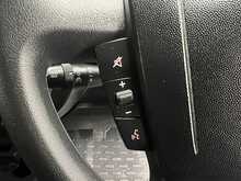 Vauxhall Movano 2.2 CDTi 3500 BiTurbo Prime Panel Van 5dr Diesel Manual FWD L3 H2 Euro 6 (s/s) (140 ps) - U2132