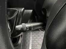 Vauxhall Movano 2.2 CDTi 3500 BiTurbo Prime Panel Van 5dr Diesel Manual FWD L3 H2 Euro 6 (s/s) (140 ps) - U2132