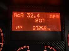 Vauxhall Movano 2.2 CDTi 3500 BiTurbo Prime Panel Van 5dr Diesel Manual FWD L3 H2 Euro 6 (s/s) (140 ps) - U2132