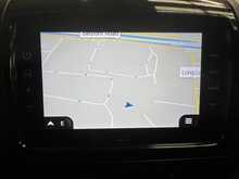 Vauxhall Movano 2.2 CDTi 3500 BiTurbo Prime Panel Van 5dr Diesel Manual FWD L3 H2 Euro 6 (s/s) (140 ps) - U2132