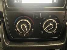 Vauxhall Movano 2.2 CDTi 3500 BiTurbo Prime Panel Van 5dr Diesel Manual FWD L3 H2 Euro 6 (s/s) (140 ps) - U2132