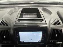 Vauxhall Movano 2.2 CDTi 3500 BiTurbo Prime Panel Van 5dr Diesel Manual FWD L3 H2 Euro 6 (s/s) (140 ps) - U2132