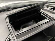 Vauxhall Movano 2.2 CDTi 3500 BiTurbo Prime Panel Van 5dr Diesel Manual FWD L3 H2 Euro 6 (s/s) (140 ps) - U2132