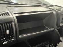 Vauxhall Movano 2.2 CDTi 3500 BiTurbo Prime Panel Van 5dr Diesel Manual FWD L3 H2 Euro 6 (s/s) (140 ps) - U2132