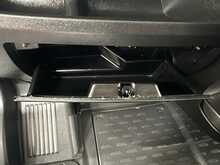Vauxhall Movano 2.2 CDTi 3500 BiTurbo Prime Panel Van 5dr Diesel Manual FWD L3 H2 Euro 6 (s/s) (140 ps) - U2132