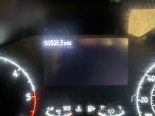 Ford Transit Connect 1.5 240 EcoBlue Limited Panel Van 5dr Diesel Manual L1 Euro 6 (s/s) (100 ps) - U2133