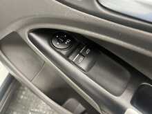 Ford Transit Connect 1.5 240 EcoBlue Limited Panel Van 5dr Diesel Manual L1 Euro 6 (s/s) (100 ps) - U2133