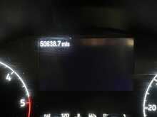 Ford Transit Connect 1.5 240 EcoBlue Limited Panel Van 5dr Diesel Manual L1 Euro 6 (s/s) (100 ps) - U2133