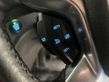 Ford Transit Connect 1.5 240 EcoBlue Limited Panel Van 5dr Diesel Manual L1 Euro 6 (s/s) (100 ps) - U2133