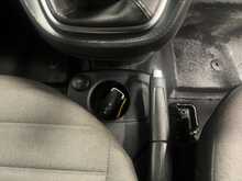 Ford Transit Connect 1.5 240 EcoBlue Limited Panel Van 5dr Diesel Manual L1 Euro 6 (s/s) (100 ps) - U2133