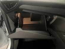 Ford Transit Connect 1.5 240 EcoBlue Limited Panel Van 5dr Diesel Manual L1 Euro 6 (s/s) (100 ps) - U2133