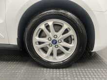 Ford Transit Connect 1.5 240 EcoBlue Limited Panel Van 5dr Diesel Manual L1 Euro 6 (s/s) (100 ps) - U2133