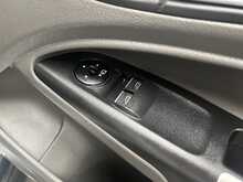 Ford Transit Connect 1.5 240 EcoBlue Limited Panel Van 5dr Diesel Manual L1 Euro 6 (s/s) (100 ps) - U2134