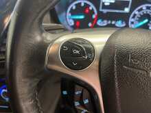 Ford Transit Connect 1.5 240 EcoBlue Limited Panel Van 5dr Diesel Manual L1 Euro 6 (s/s) (100 ps) - U2134