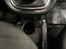 Ford Transit Connect 1.5 240 EcoBlue Limited Panel Van 5dr Diesel Manual L1 Euro 6 (s/s) (100 ps) - U2134