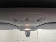 Ford Transit Connect 1.5 240 EcoBlue Limited Panel Van 5dr Diesel Manual L1 Euro 6 (s/s) (100 ps) - U2134
