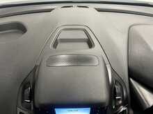 Ford Transit Connect 1.5 240 EcoBlue Limited Panel Van 5dr Diesel Manual L1 Euro 6 (s/s) (100 ps) - U2134