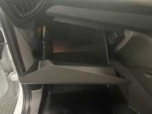 Ford Transit Connect 1.5 240 EcoBlue Limited Panel Van 5dr Diesel Manual L1 Euro 6 (s/s) (100 ps) - U2134