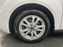 Ford Transit Connect 1.5 240 EcoBlue Limited Panel Van 5dr Diesel Manual L1 Euro 6 (s/s) (100 ps) - U2134