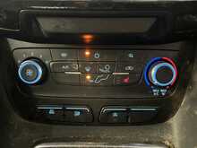 Ford Transit Connect 1.5 240 EcoBlue Limited Panel Van 5dr Diesel Manual L1 Euro 6 (s/s) (100 ps) - U2134