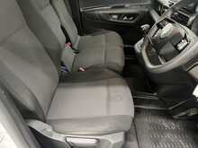 Citroen Berlingo 1.5 BlueHDi 1000 Driver M Panel Van 5dr Diesel Manual SWB Euro 6 (s/s) (100 ps) - U2135