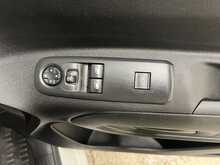 Citroen Berlingo 1.5 BlueHDi 1000 Driver M Panel Van 5dr Diesel Manual SWB Euro 6 (s/s) (100 ps) - U2135