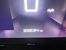 Citroen Berlingo 1.5 BlueHDi 1000 Driver M Panel Van 5dr Diesel Manual SWB Euro 6 (s/s) (100 ps) - U2135