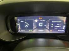 Citroen Berlingo 1.5 BlueHDi 1000 Driver M Panel Van 5dr Diesel Manual SWB Euro 6 (s/s) (100 ps) - U2135