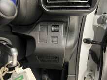 Citroen Berlingo 1.5 BlueHDi 1000 Driver M Panel Van 5dr Diesel Manual SWB Euro 6 (s/s) (100 ps) - U2135