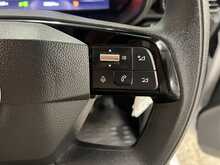 Citroen Berlingo 1.5 BlueHDi 1000 Driver M Panel Van 5dr Diesel Manual SWB Euro 6 (s/s) (100 ps) - U2135