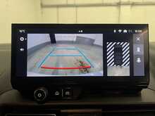 Citroen Berlingo 1.5 BlueHDi 1000 Driver M Panel Van 5dr Diesel Manual SWB Euro 6 (s/s) (100 ps) - U2135