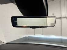 Citroen Berlingo 1.5 BlueHDi 1000 Driver M Panel Van 5dr Diesel Manual SWB Euro 6 (s/s) (100 ps) - U2135