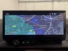 Citroen Berlingo 1.5 BlueHDi 1000 Driver M Panel Van 5dr Diesel Manual SWB Euro 6 (s/s) (100 ps) - U2135