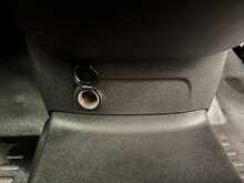 Citroen Berlingo 1.5 BlueHDi 1000 Driver M Panel Van 5dr Diesel Manual SWB Euro 6 (s/s) (100 ps) - U2135