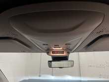 Citroen Berlingo 1.5 BlueHDi 1000 Driver M Panel Van 5dr Diesel Manual SWB Euro 6 (s/s) (100 ps) - U2135