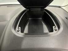 Citroen Berlingo 1.5 BlueHDi 1000 Driver M Panel Van 5dr Diesel Manual SWB Euro 6 (s/s) (100 ps) - U2135